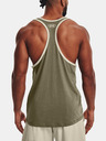 Under Armour Férfi atlétatrikó Under Armour UA Pjt Rock BSR Flag Tank