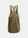 Under Armour Férfi atlétatrikó Under Armour UA Pjt Rock BSR Flag Tank
