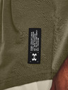 Under Armour Férfi atlétatrikó Under Armour UA Pjt Rock BSR Flag Tank