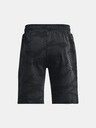 Under Armour Férfi rövidnadrágok Under Armour UA Pjt Rk Q2 Hvywt Terry Sts
