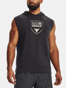 Under Armour Férfi felső Under Armour UA Pjt Rck Hvywt Terry SL HD