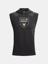 Under Armour Férfi felső Under Armour UA Pjt Rck Hvywt Terry SL HD