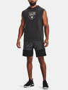 Under Armour Férfi felső Under Armour UA Pjt Rck Hvywt Terry SL HD