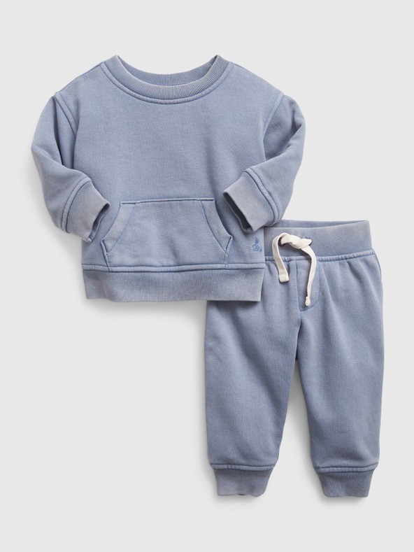 GAP Bébi sport szett GAP