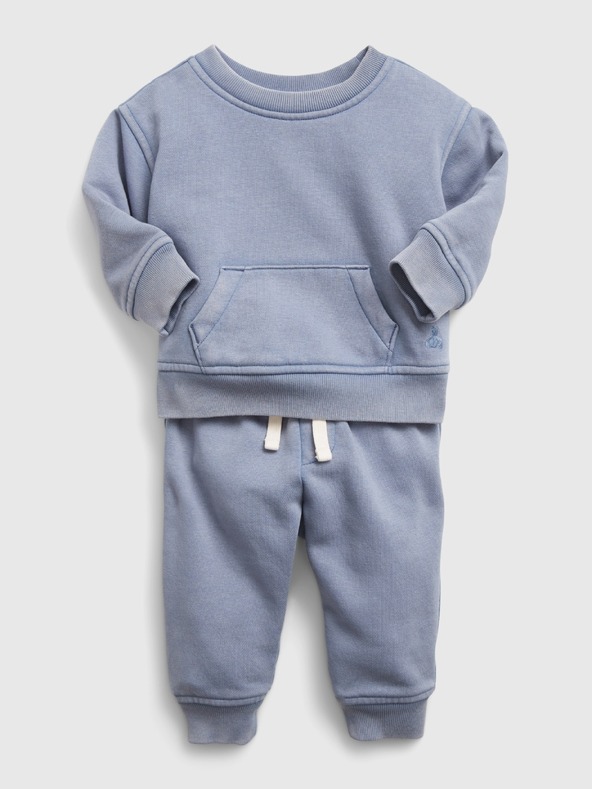 GAP Bébi sport szett GAP