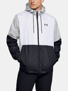 Under Armour Férfi dzseki Under Armour FIELD HOUSE JACKET