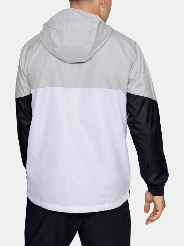 Under Armour Férfi dzseki Under Armour FIELD HOUSE JACKET