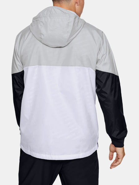 Under Armour Férfi dzseki Under Armour FIELD HOUSE JACKET