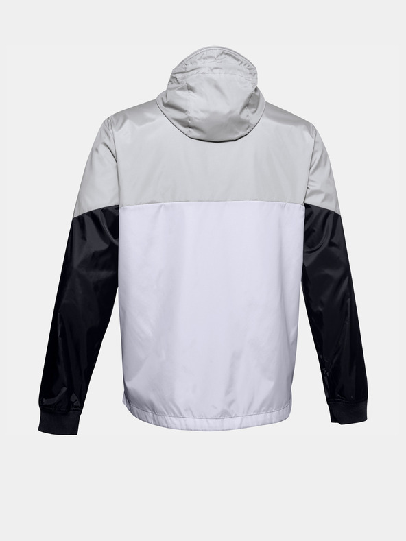 Under Armour Férfi dzseki Under Armour FIELD HOUSE JACKET