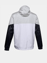 Under Armour Férfi dzseki Under Armour FIELD HOUSE JACKET