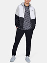 Under Armour Férfi dzseki Under Armour FIELD HOUSE JACKET