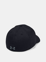 Under Armour Férfi baseball sapka Under Armour Men\'s Wordmark Str Cap