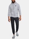 Under Armour Férfi felső Under Armour Rival Fleece FZ Hoodie