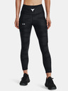 Under Armour Női leggings Under Armour UA Pjt Rock HG Ankle Legging