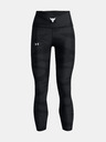 Under Armour Női leggings Under Armour UA Pjt Rock HG Ankle Legging