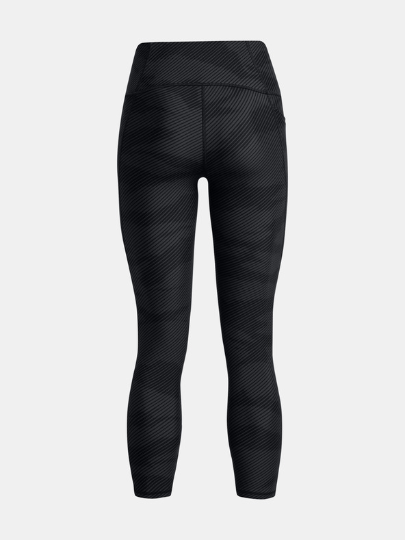 Under Armour Női leggings Under Armour UA Pjt Rock HG Ankle Legging