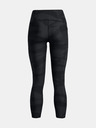 Under Armour Női leggings Under Armour UA Pjt Rock HG Ankle Legging