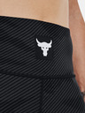 Under Armour Női leggings Under Armour UA Pjt Rock HG Ankle Legging