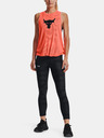 Under Armour Női leggings Under Armour UA Pjt Rock HG Ankle Legging