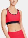 Under Armour Női melltartó Under Armour Armour Mid Keyhole Bra