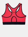 Under Armour Női melltartó Under Armour Armour Mid Keyhole Bra