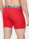 Under Armour Férfi boxeralsó Under Armour Charged Cotton 6in 3 Pack