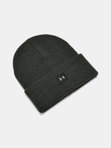 Under Armour Unisex sapka Under Armour Unisex Truckstop Beanie