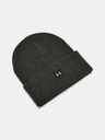 Under Armour Unisex sapka Under Armour Unisex Truckstop Beanie
