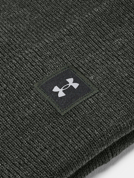 Under Armour Unisex sapka Under Armour Unisex Truckstop Beanie