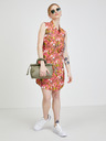 Vans Wilder Dress Lantana Ruha