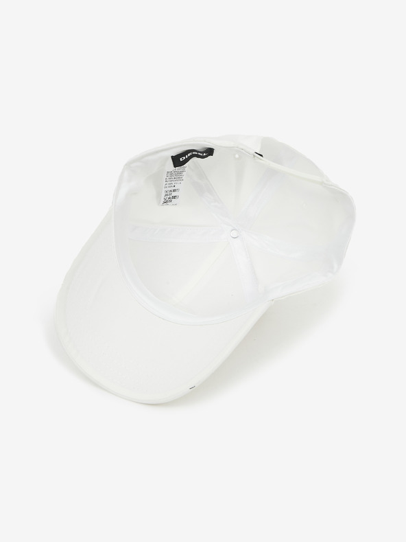 Diesel Condi Max Siltes sapka