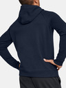 Under Armour Férfi felső Under Armour Rival Fleece Po Hoodie