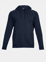 Under Armour Férfi felső Under Armour Rival Fleece Po Hoodie