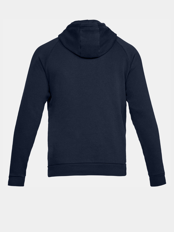 Under Armour Férfi felső Under Armour Rival Fleece Po Hoodie