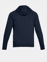 Under Armour Férfi felső Under Armour Rival Fleece Po Hoodie