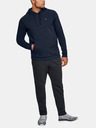 Under Armour Férfi felső Under Armour Rival Fleece Po Hoodie