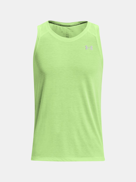 Under Armour Férfi atlétatrikó Under Armour Streaker Singlet