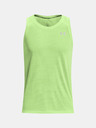 Under Armour Férfi atlétatrikó Under Armour Streaker Singlet