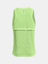 Under Armour Férfi atlétatrikó Under Armour Streaker Singlet