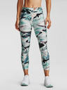 Under Armour Női leggings Under Armour HG Armour Prt Ankle Crop