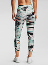 Under Armour Női leggings Under Armour HG Armour Prt Ankle Crop