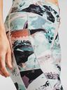 Under Armour Női leggings Under Armour HG Armour Prt Ankle Crop