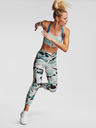 Under Armour Női leggings Under Armour HG Armour Prt Ankle Crop