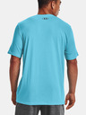 Under Armour Férfi póló Under Armour UA SPORTSTYLE LC SS
