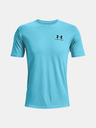 Under Armour Férfi póló Under Armour UA SPORTSTYLE LC SS