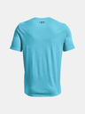 Under Armour Férfi póló Under Armour UA SPORTSTYLE LC SS