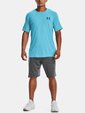 Under Armour Férfi póló Under Armour UA SPORTSTYLE LC SS