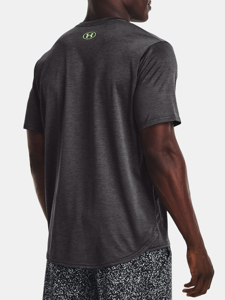 Under Armour Férfi póló Under Armour UA Training Vent Graphic SS