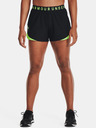 Under Armour Női rövidnadrágok Under Armour Play Up Shorts 3.0