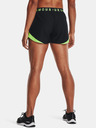 Under Armour Női rövidnadrágok Under Armour Play Up Shorts 3.0